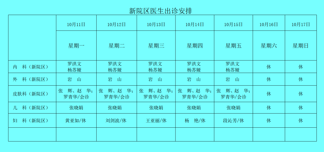 西双版纳傣族自治州人民医院