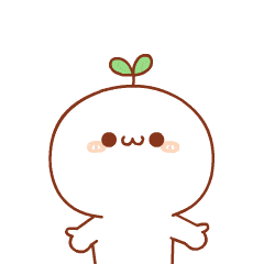 昭通日报(微信)