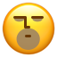掌上春城(微信)
