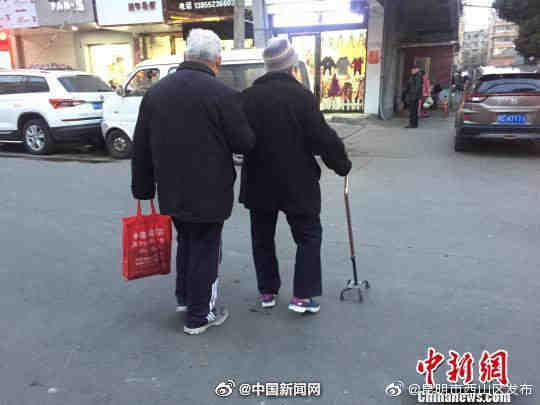 银保监会回应养老理财产品试点进度：已进入报备阶段