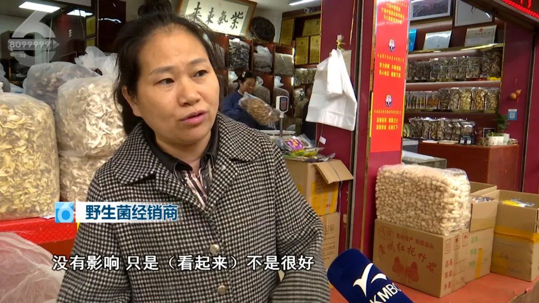 春城晚报(微信)