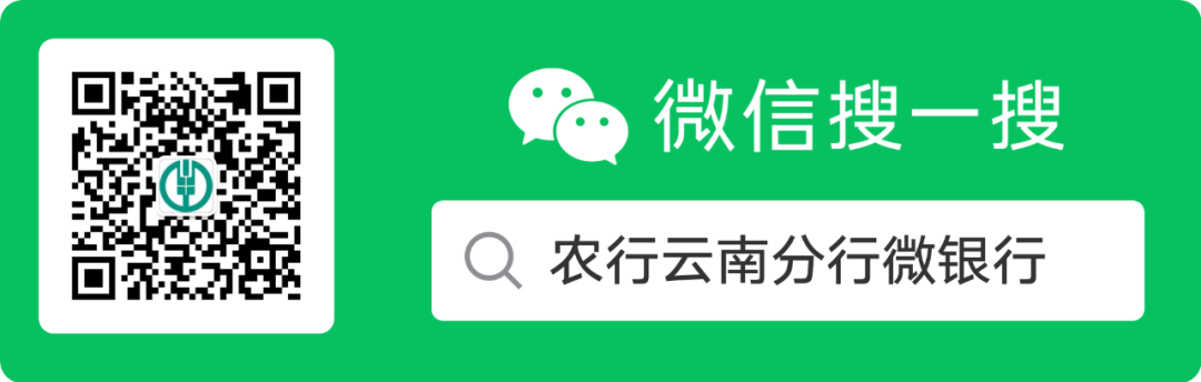 德宏团结报(微信)