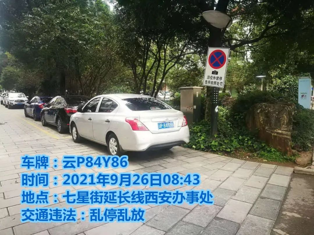 丽江日报(微信)