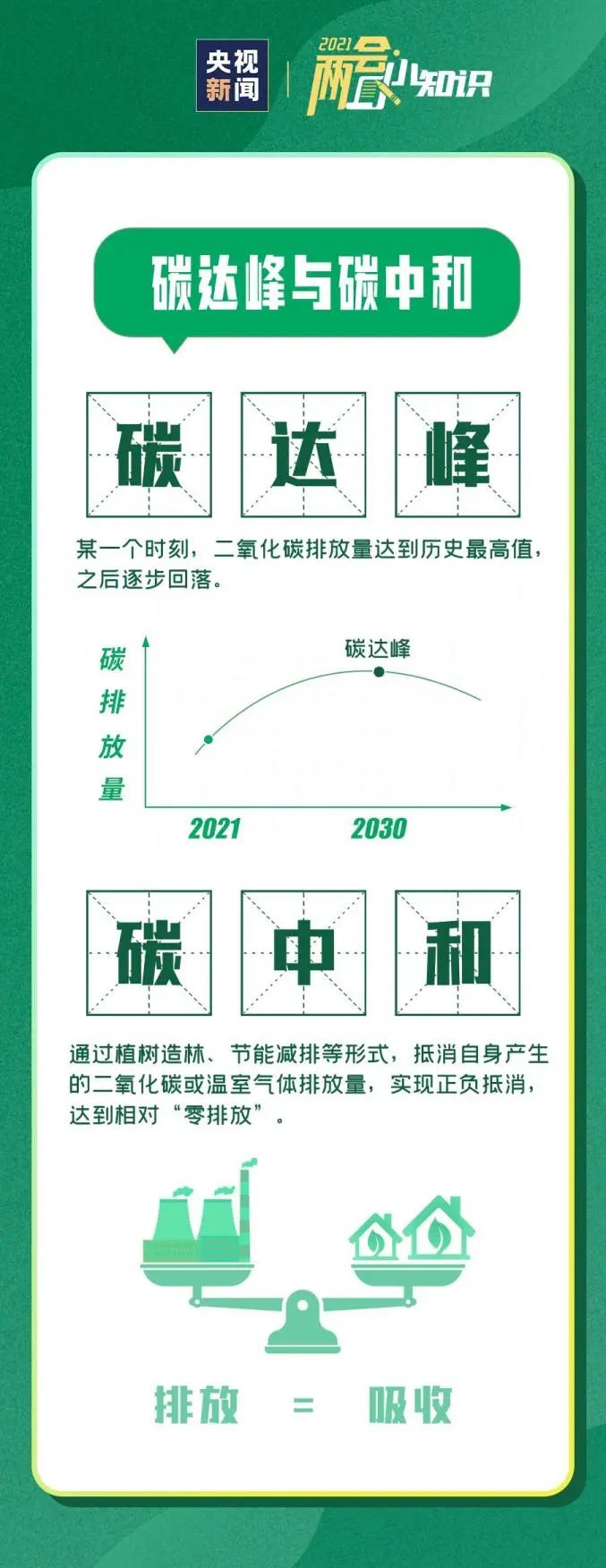 丽江日报(微信)