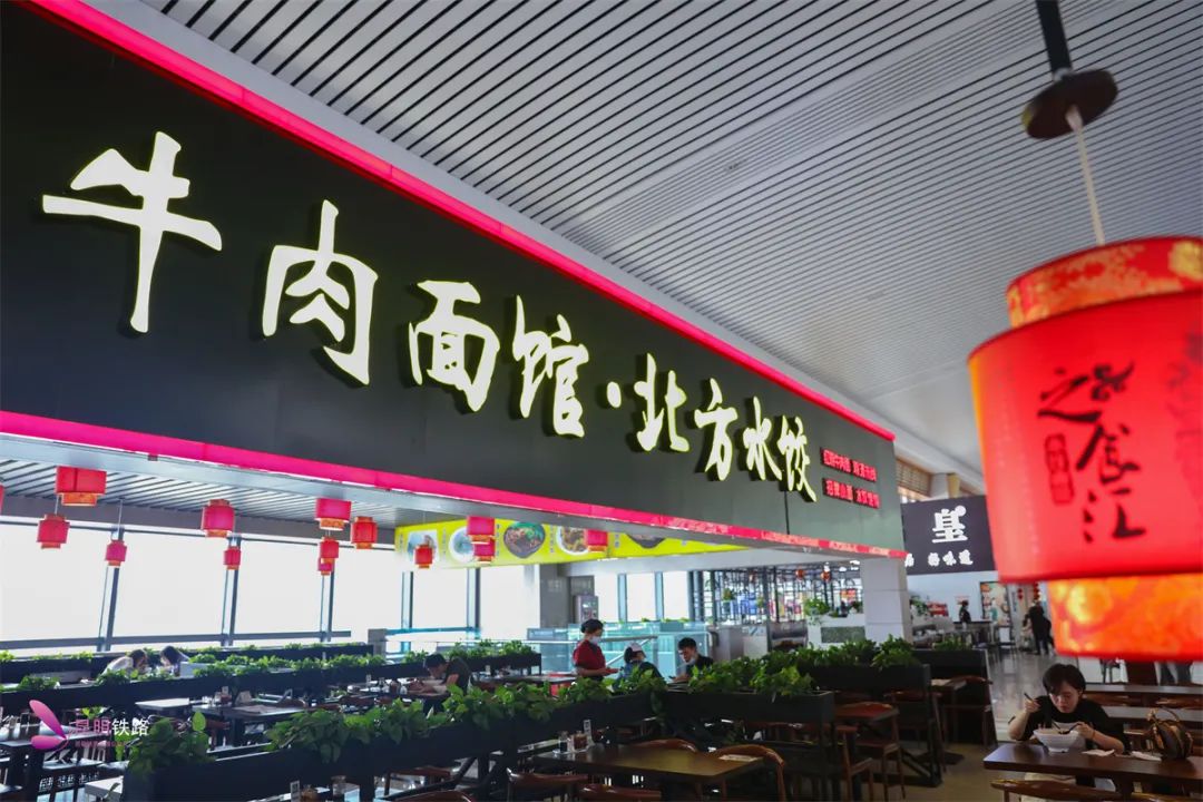 昆明铁路(微信)