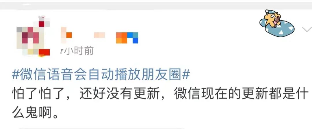 春城晚报(微信)