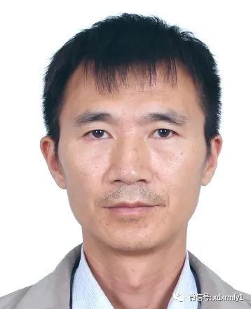 掌上春城(微信)