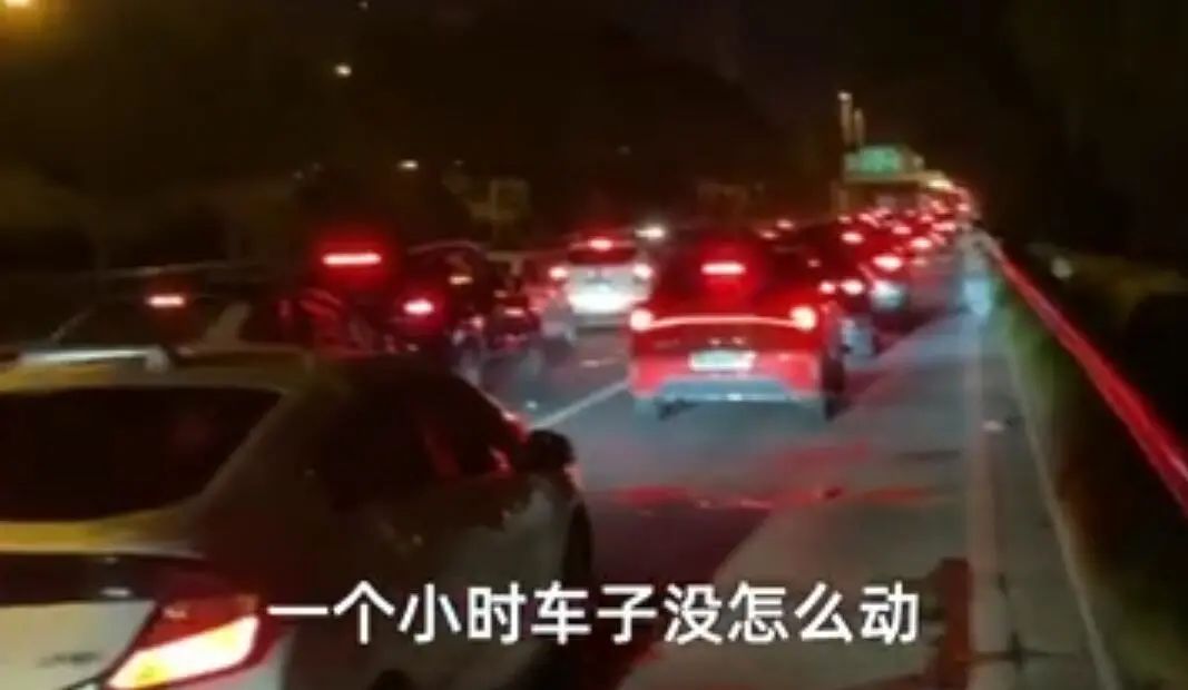 春城晚报(微信)