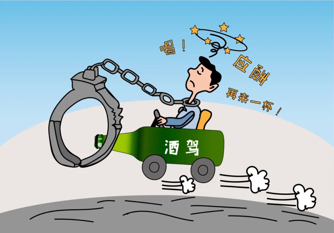 盘龙清风(微信)