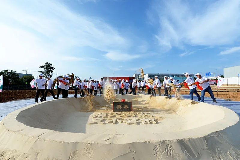 昆明发布(微信)