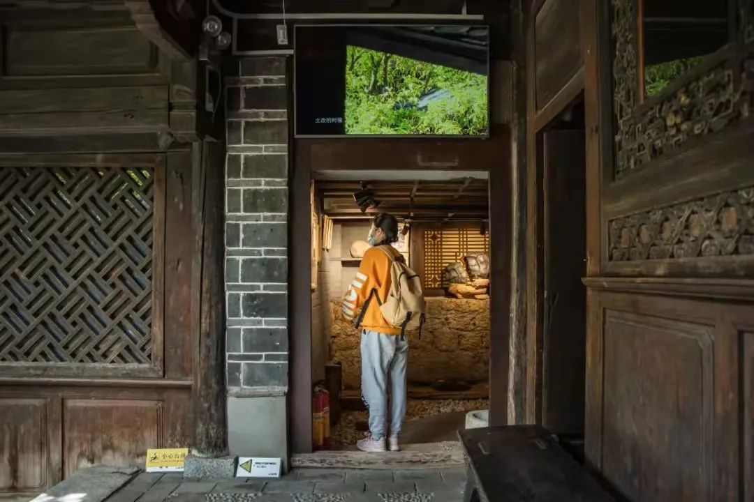 丽江日报(微信)