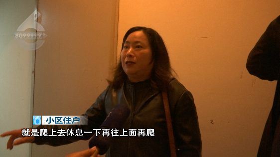 掌上春城(微信)