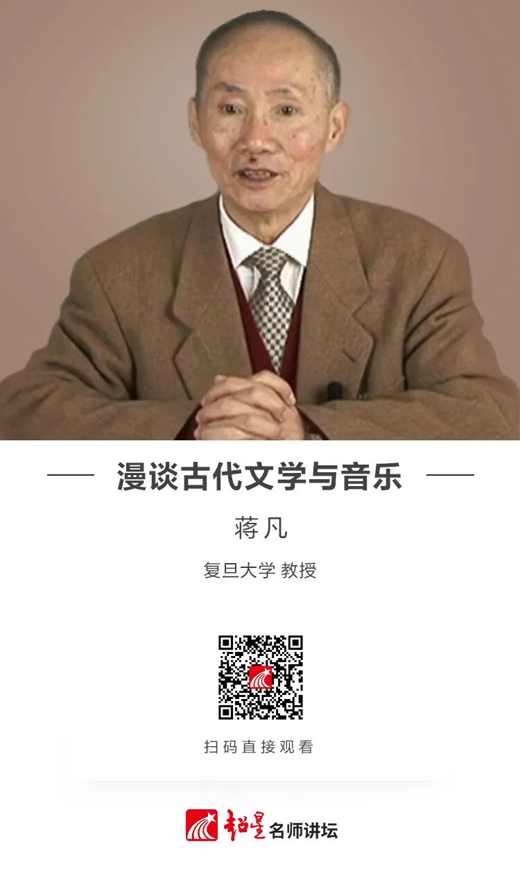 昆明市西山区图书馆(微信)