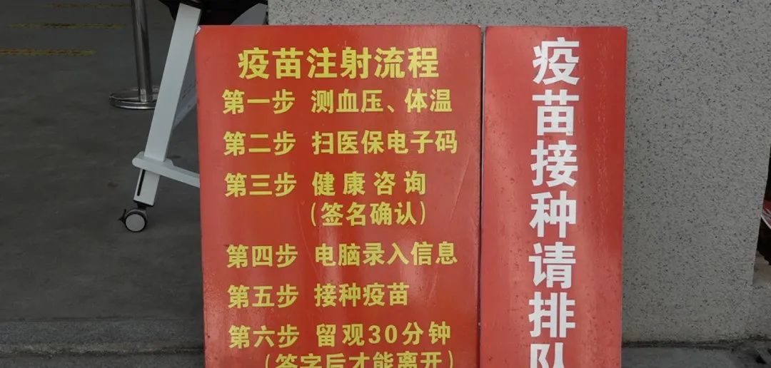 德宏团结报(微信)