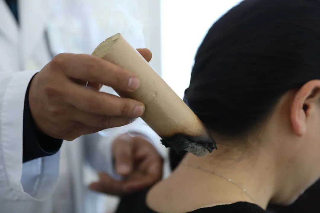普洱市人民医院