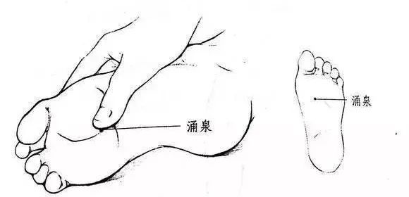 云南中医(微信)