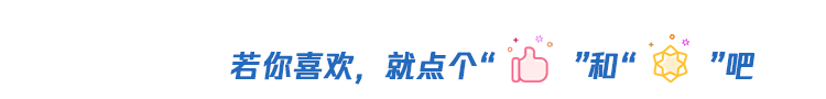 昆明市妇幼保健院