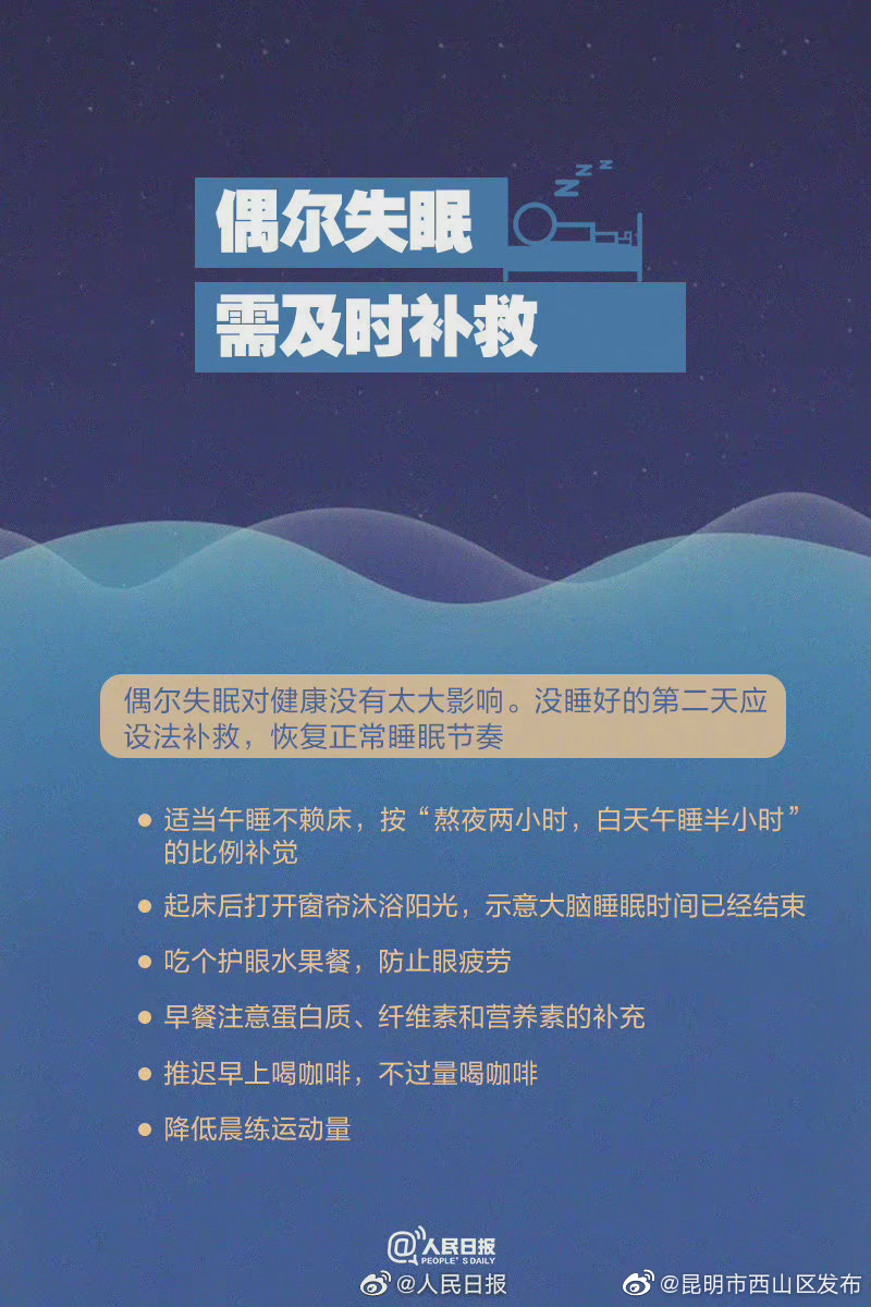 “昆明市西山区发布”微博