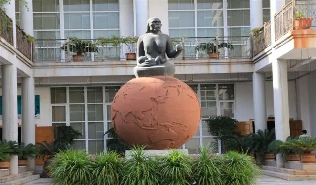 春城晚报(微信)