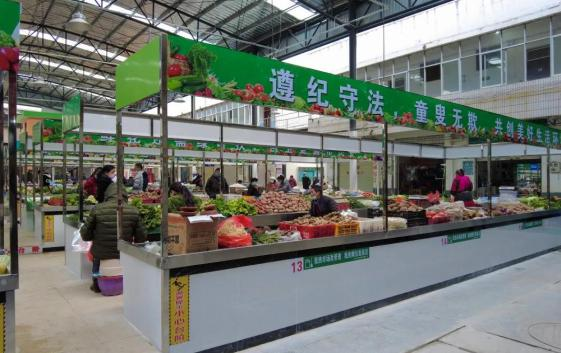 玉溪发布(微信)