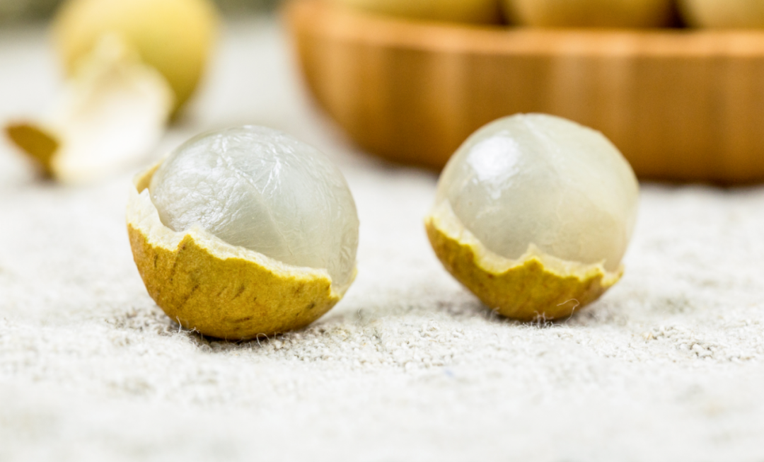 云南中医(微信)