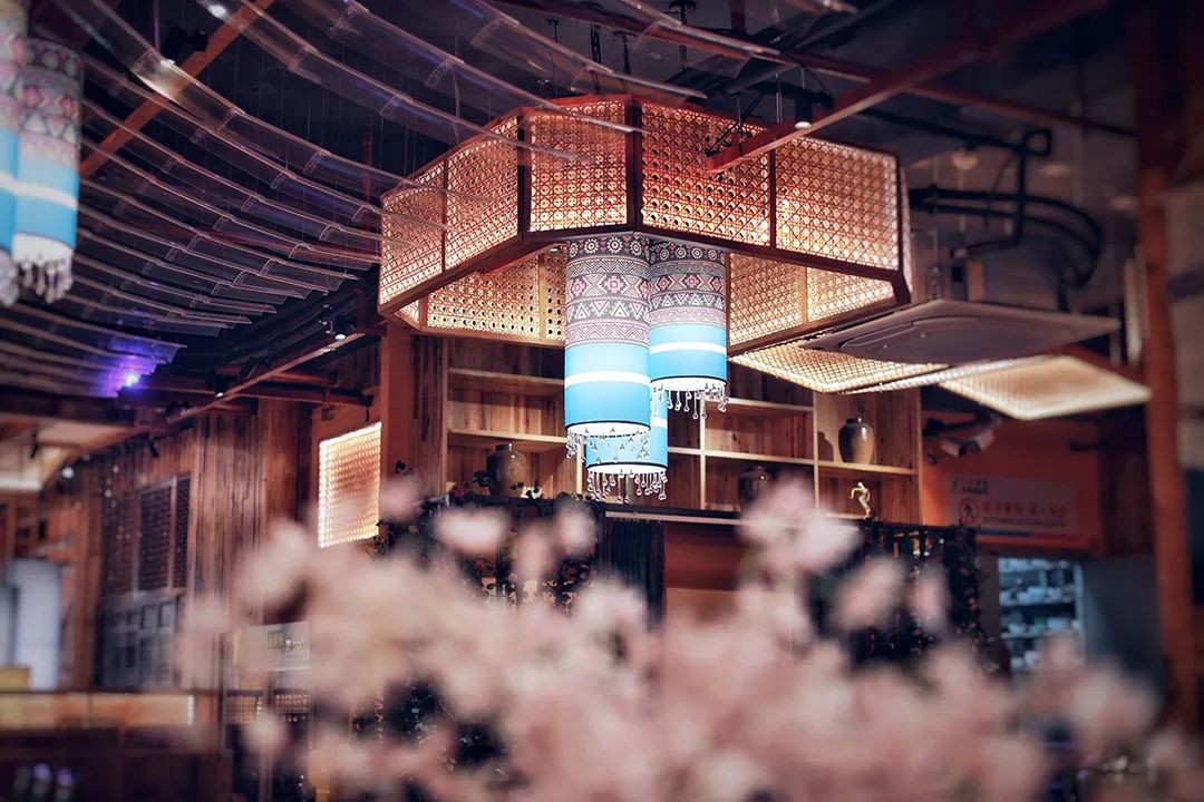 春城晚报(微信)