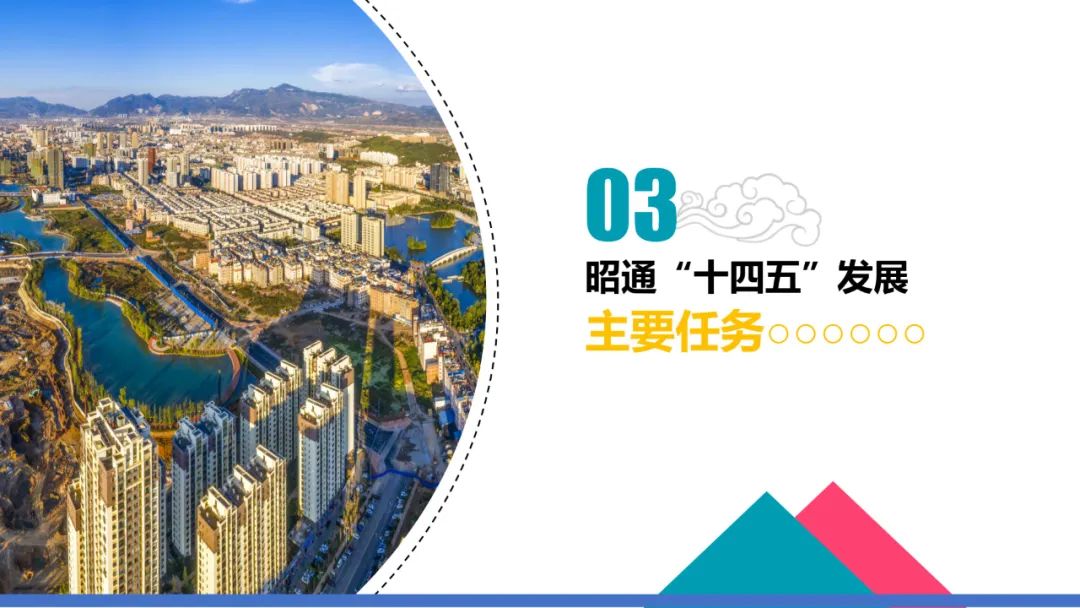 昭通日报(微信)