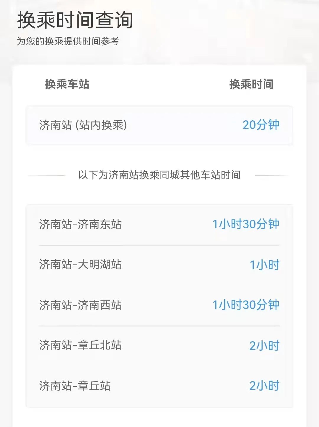 昆明铁路(微信)