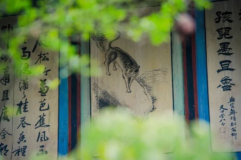 红河文旅(微信)