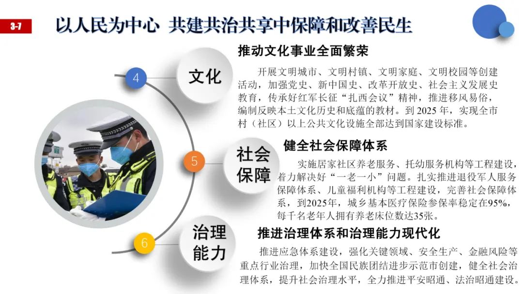 昭通日报(微信)