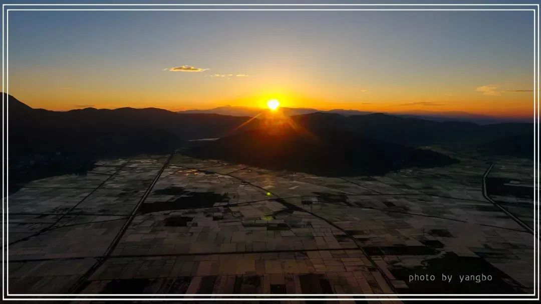 丽江日报(微信)