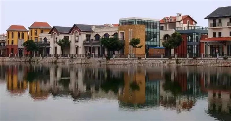 红河文旅(微信)