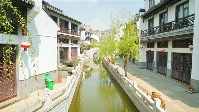 红河文旅(微信)