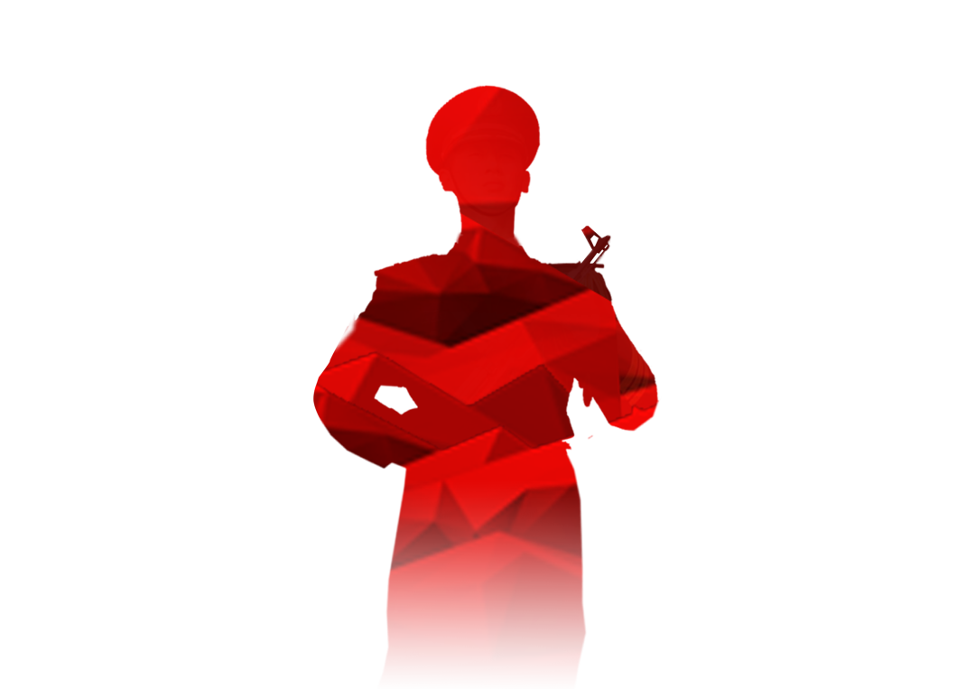 昆明市西山区图书馆(微信)