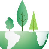 玉溪发布(微信)