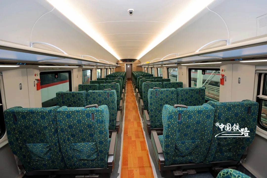 昆明铁路(微信)