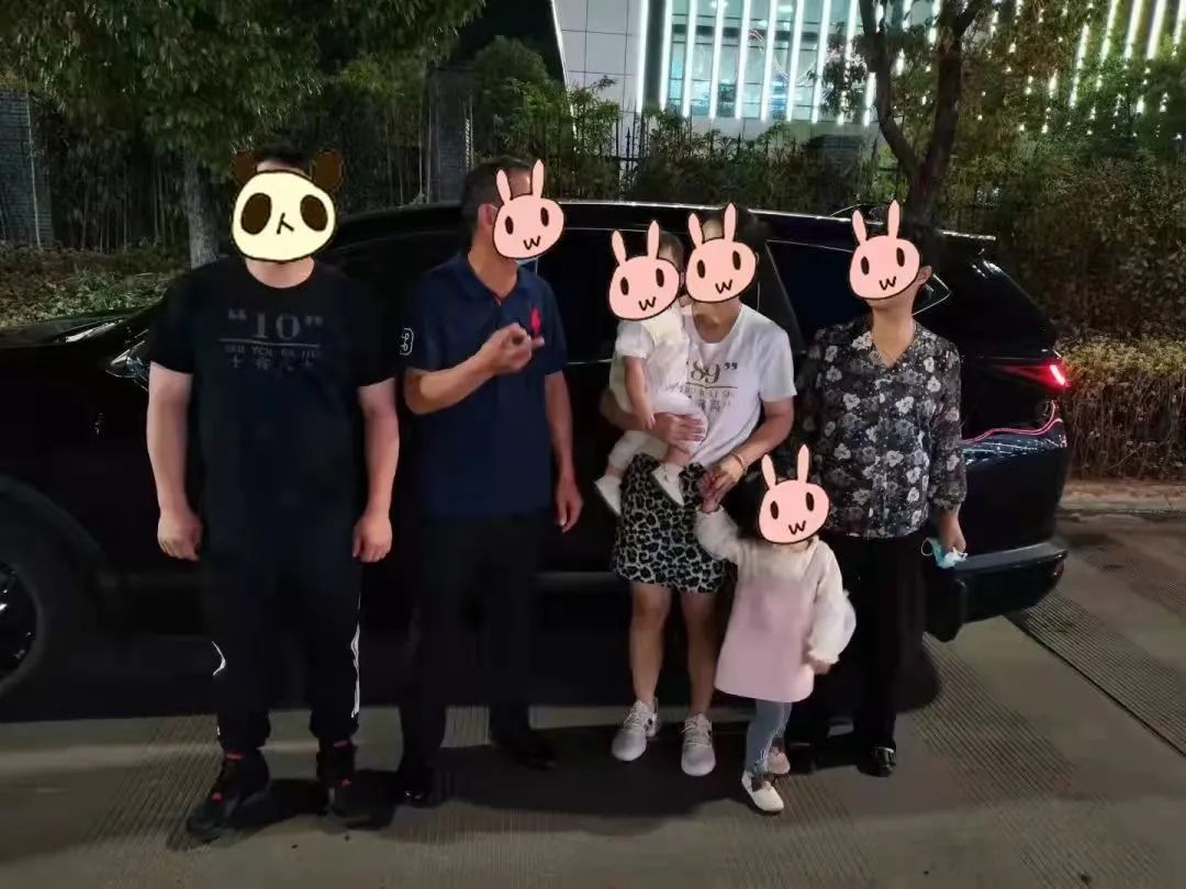 昆明交警(微信)
