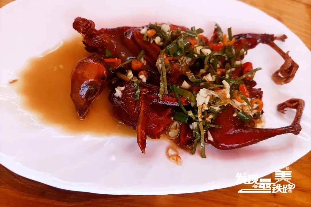 昆明铁路(微信)