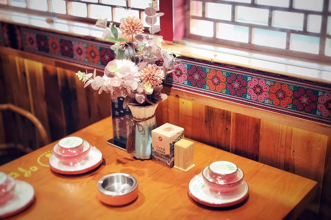 春城晚报(微信)