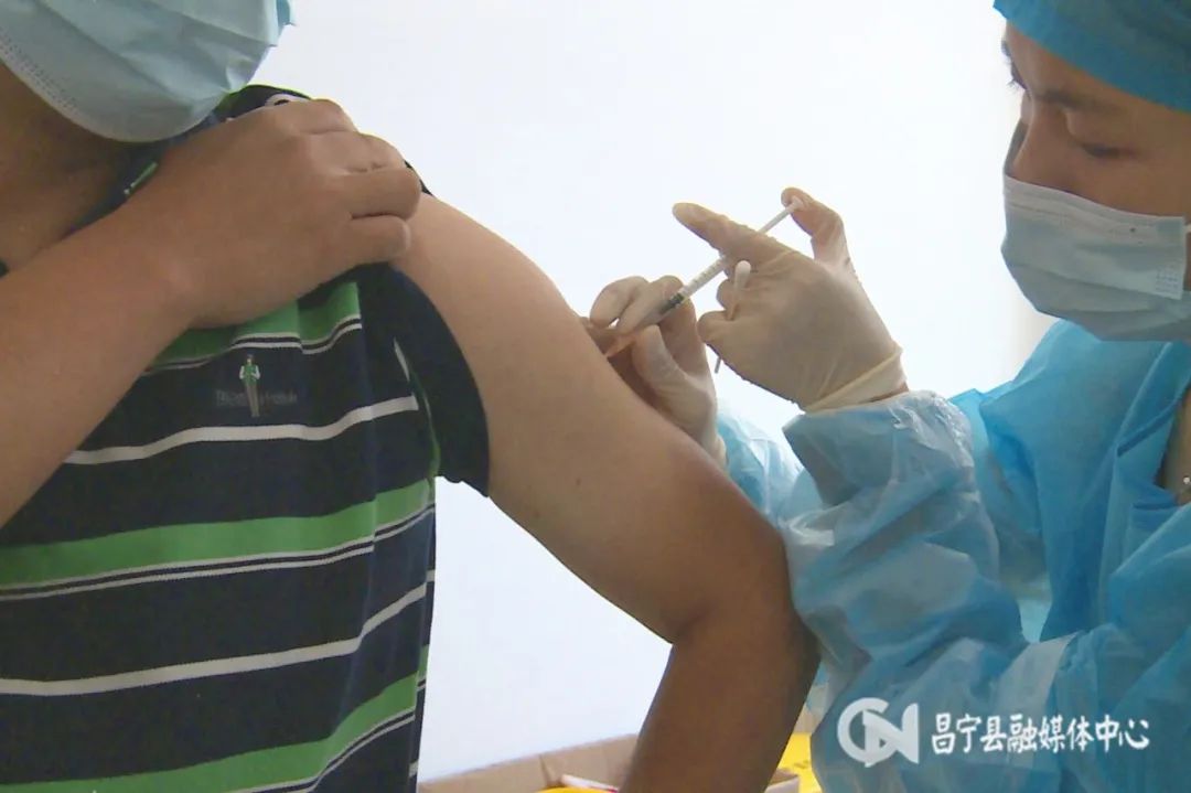 保山新闻网(微信)