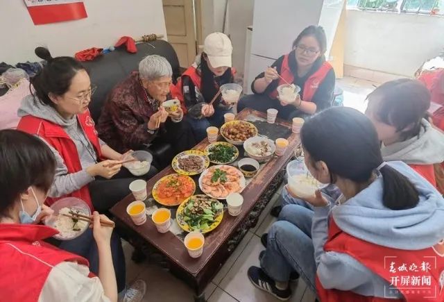 春城晚报(微信)