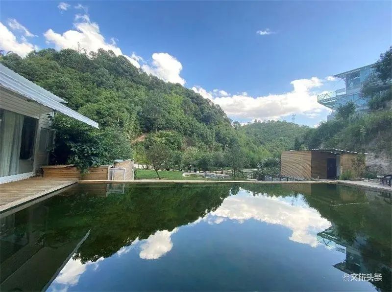 红河文旅(微信)
