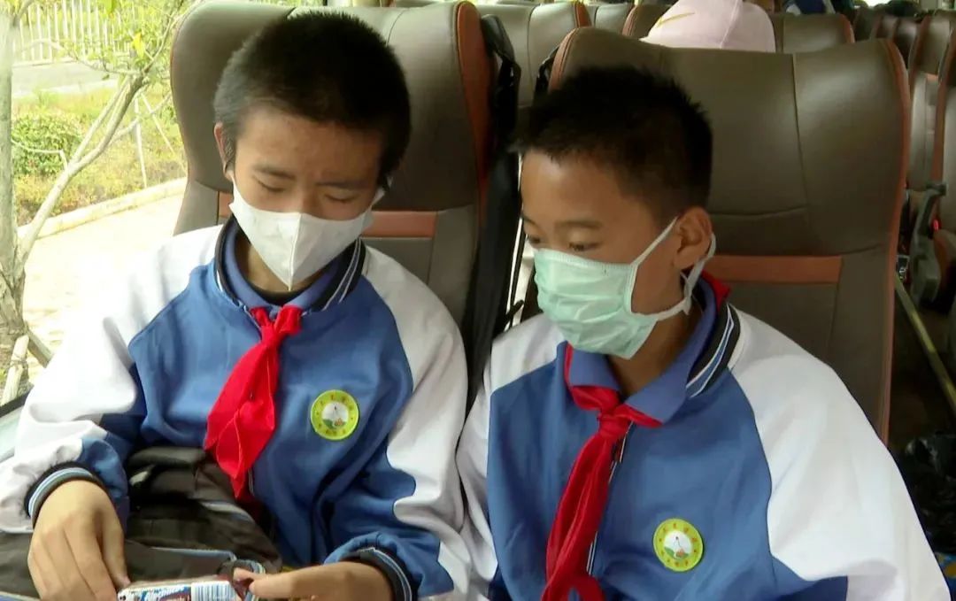 丽江日报(微信)