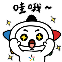 春城晚报(微信)
