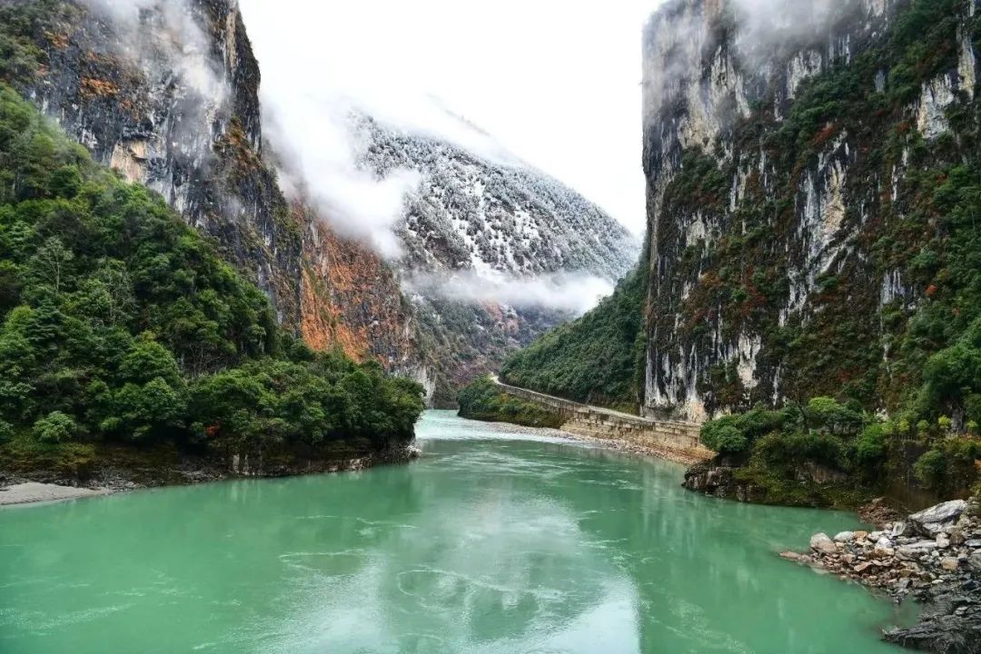 云南广播电视台(微信)