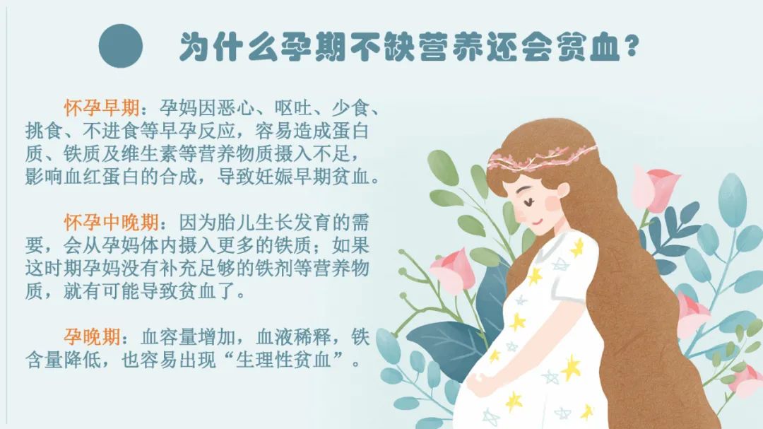 云南卫生12320(微信)