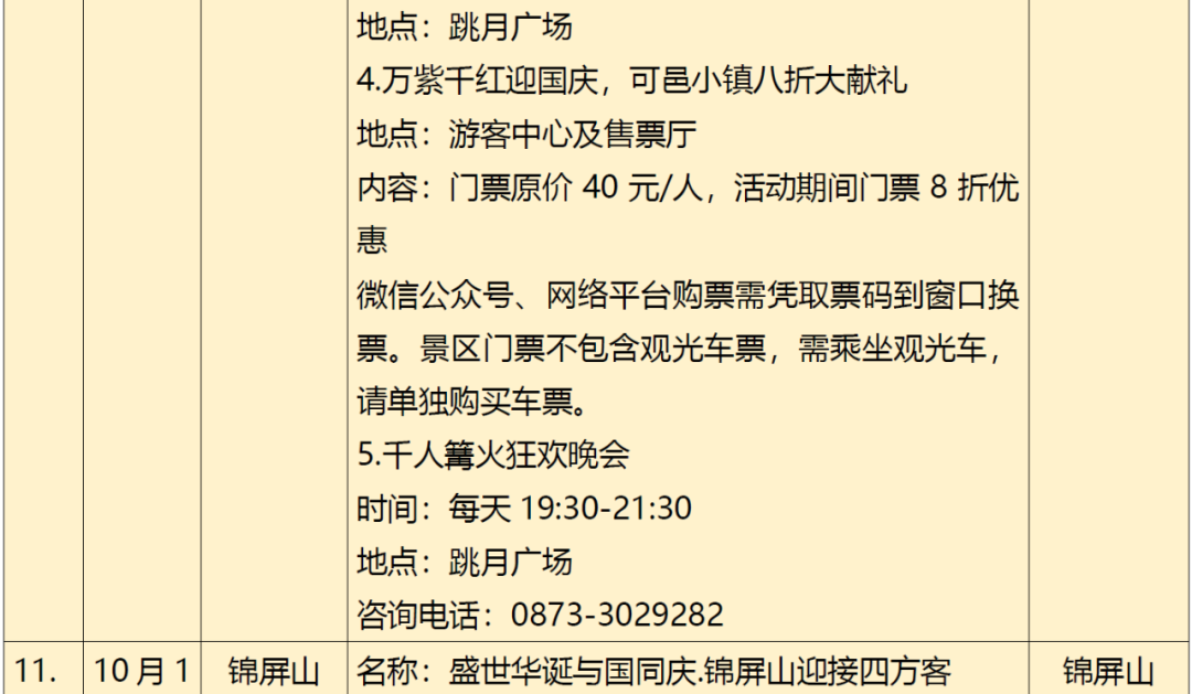 云南广播电视台(微信)