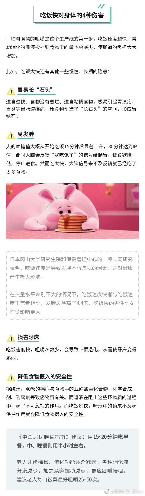 “昆明市西山区发布”微博