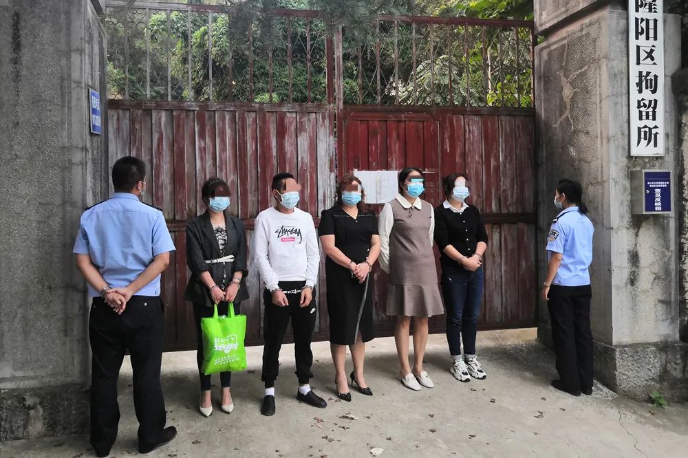 云南信息报(微信)