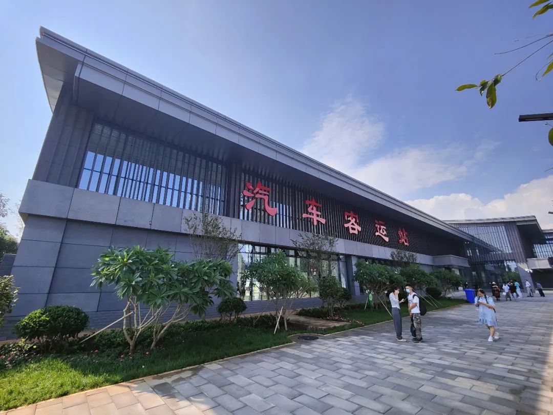 红河文旅(微信)